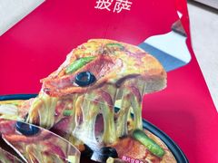 -山姆会员商店(杨桥西路店)