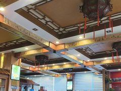 -老雒阳面馆·水席(定鼎门店)