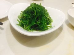 -东沙小镇主题餐厅(下沙店)