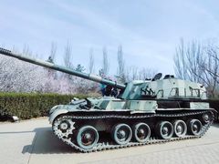 -北方兵器城