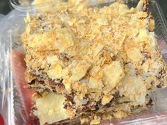 -爱德顺糕点食屋(利民道店)