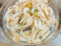 -灵福缘私房菜·农家菜(拈花湾·灵山大佛必推店)
