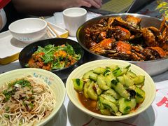 -靓靓蒸虾·头牌蒸虾(南山桂庙店)