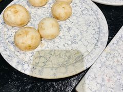 -金碗儿私厨(长阳店)