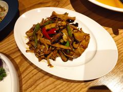 -瓦舍茶馆(聚源路店)