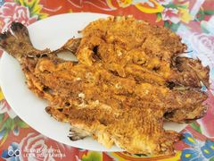 -何适山庄 ·可团建(水长城P2停车场店)