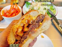 -悠航SLOWBOAT(三里屯店)