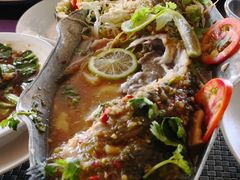 -Pakwan Restaurant & Bar