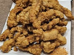 -佳禾苑小馆·重庆江湖菜(月坛南街店)