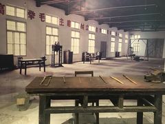 -邓小平故里