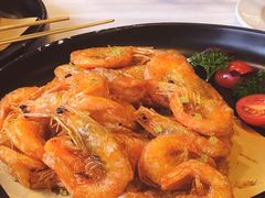 -庐州太太(鼓楼店)