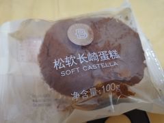 -巴黎贝甜(凯德MALL望京店)
