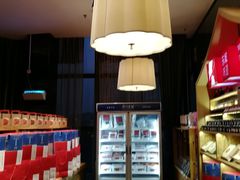 -眉州东坡(北苑华贸店)