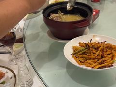 -谢先生酒店·椒宴集(沙湖店)