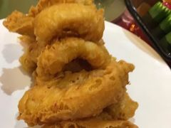 -徐记海鲜(大雁塔|金都店)