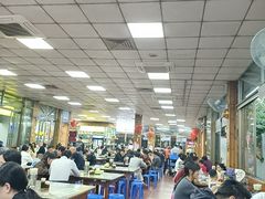 -崖口煲仔饭