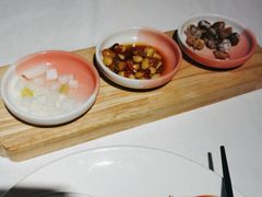 -望湘园·小雅(德基店)