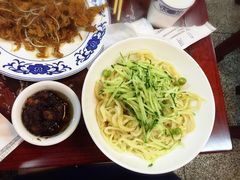 九河居(荔湾路店)-九河居(荔湾路店)