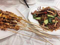 -庐州太太(双岗店)