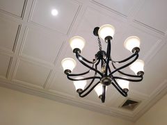 -梦都海鲜酒家(万达广场江桥店)