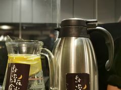 -哥哥の深夜食堂(红松东路店)
