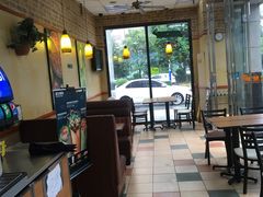 -赛百味SUBWAY(曲江智慧大厦店)