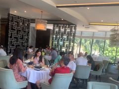 -海湾壹品·粤菜·早茶·烤鸭(拱北店)