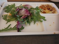 -嘉兴华美达酒店(秦逸路店)