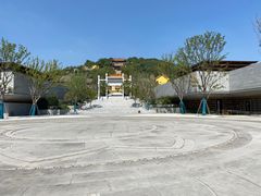 -云龙山