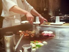 iphone_upload_pic-57度湘