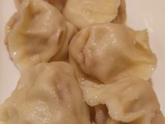 -旺顺阁海鲜广场(亚运村店)