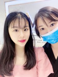 -MIVI野生眉纹绣纹眉