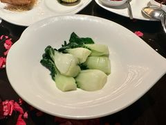 -北京四季酒店·采逸轩