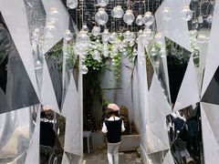 -后海16号·北京私房菜