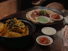 -LONG BAR 廊吧(外滩华尔道夫酒店)