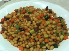 -紫光园(顺义店)