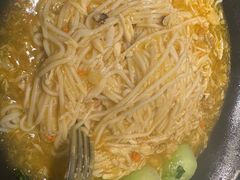 -新花城蟹粉馆(乌鲁木齐店)