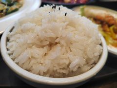 -麻六记(凤凰汇店)