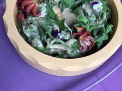 -唐廊烤鸭店(工体店)