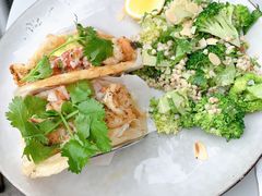 -FUNK & KALE BY WAGAS(长宁尚嘉)