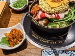 -村上一屋(健翔桥店)