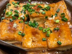 -汤城小厨•粤菜•靓汤(望京凯德mall店)