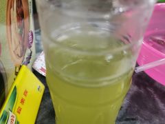 -华峰食馆(氹仔店)