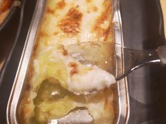 -蚝太郎烧烤(大寨路店)