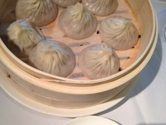 iphone_upload_pic-苏浙汇(古北店)