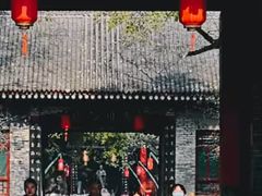 -关中书院