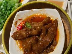 -冰火楼(梦泽园店)