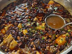 -黑竹香鸡(营和巷店)