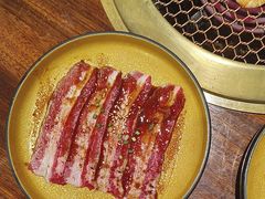 -赤牧日式烧肉自助(金桥永旺店)