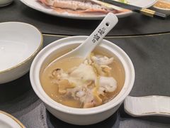 -吴记富苑(朝阳店)